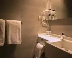 Hafawah Suites thumbnail